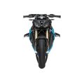 Déflecteur d'air Puig pour BMW S1000R 25-26 5