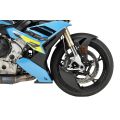 Déflecteur d'air Puig pour BMW S1000R 25-26 3