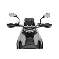 Bulle Puig Sport pour Kawasaki KLE500 25-26 3