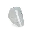 Bulle Puig Touring pour Kawasaki KLE500 25-26 6
