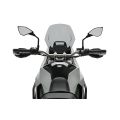 Bulle Puig Touring pour Kawasaki KLE500 25-26 3