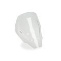 Bulle Puig Touring pour Kawasaki KLE500 25-26 7