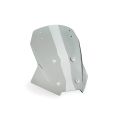 Bulle Puig Touring pour CFMoto 1000MT-X 26 6