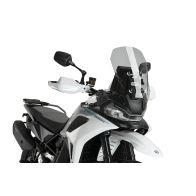 Bulle Puig Touring pour CFMoto 1000MT-X 26