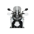 Bulle Puig Touring pour CFMoto 1000MT-X 26 1