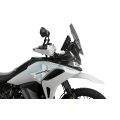Bulle Puig Touring pour CFMoto 1000MT-X 26 2