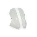 Bulle Puig Touring pour CFMoto 1000MT-X 26 7