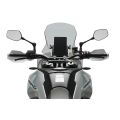 Bulle Puig Touring pour CFMoto 1000MT-X 26 3