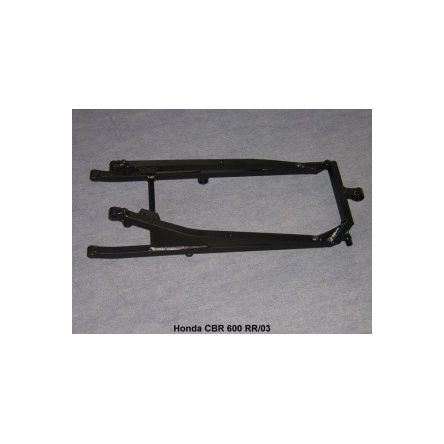 Boucle arrière racing Motoholders Honda CBR600RR 03-04