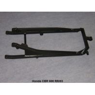 Boucle arrière racing Motoholders Honda CBR600RR 03-04