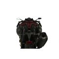 Support de plaque Puig pour Yamaha T-Max 560 20-21 1
