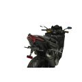 Support de plaque Puig pour Yamaha T-Max 560 20-21 0