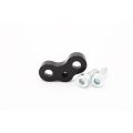 Support de sélecteur PP tuning 517M 1
