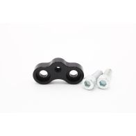Support de sélecteur PP tuning 517M