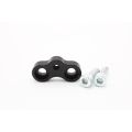 Support de sélecteur PP tuning 517M 0