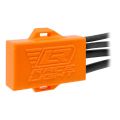 Boîtier de commande Race Light Jetprime pour Yamaha R9 25-26 1