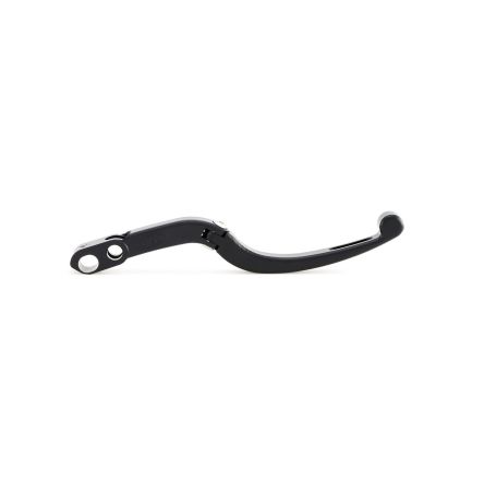 Levier de remplacement repliable pour maitre cylindre Hel Performance V1
