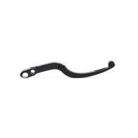 Levier de remplacement repliable pour maitre cylindre Hel Performance V1