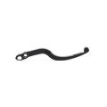 Levier de remplacement repliable pour maitre cylindre Hel Performance V1 0