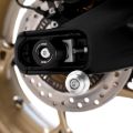 Protection de bras oscillant R&G SP0134BK 3