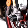 Protection de fourche R&G FP0333BK 1