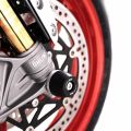 Protection de fourche R&G FP0333BK 3
