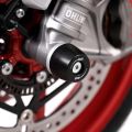Protection de fourche R&G FP0333BK 5
