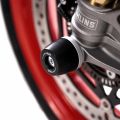 Protection de fourche R&G FP0333BK 7