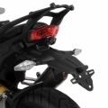 Support de plaque R&G pour Ducati Multistrada V4 21-26 0