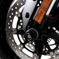Protection de fourche R&G pour KTM RC990 25-26 10