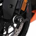 Protection de fourche R&G pour KTM RC990 25-26 9
