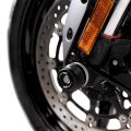 Protection de fourche R&G pour KTM RC990 25-26 8