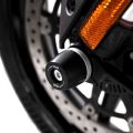 Protection de fourche R&G pour KTM RC990 25-26 7