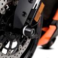 Protection de fourche R&G pour KTM RC990 25-26 6