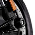 Protection de fourche R&G pour KTM RC990 25-26 5