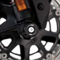 Protection de fourche R&G pour KTM RC990 25-26 4