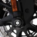 Protection de fourche R&G pour KTM RC990 25-26 3