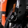 Protection de fourche R&G pour KTM RC990 25-26 2