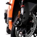 Protection de fourche R&G pour KTM RC990 25-26 1