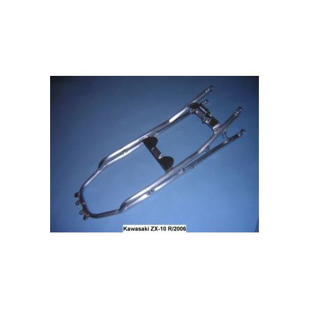 Boucle arrière racing Motoholders Kawasaki ZX10R 06-07