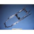 Boucle arrière racing Motoholders Kawasaki ZX10R 06-07 0