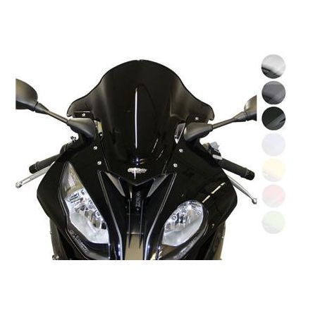 Bulle MRA Racing pour BMW S1000RR 15-18
