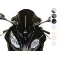 Bulle MRA Racing pour BMW S1000RR 15-18 0