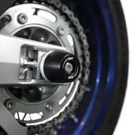 Protection de bras oscillant R&G pour Suzuki DR-Z4S 25-26