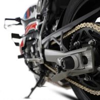 Protection de bras oscillant R&G pour BMW M1000R/S1000R 25-26 / F900GS 26