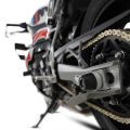 Protection de bras oscillant R&G pour BMW M1000R/S1000R 25-26 / F900GS 26 0
