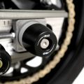 Protection de bras oscillant R&G pour BMW M1000R/S1000R 25-26 / F900GS 26 2