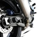 Protection de bras oscillant R&G pour BMW M1000R/S1000R 25-26 / F900GS 26 3