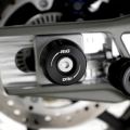Protection de bras oscillant R&G pour BMW M1000R/S1000R 25-26 / F900GS 26 5