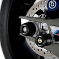 Protection de bras oscillant R&G pour BMW M1000R/S1000R 25-26 / F900GS 26 6